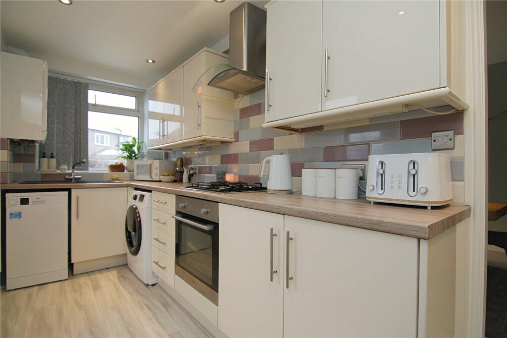 Additional image 4 of Wrose Road, Wrose, Bradford, BD2