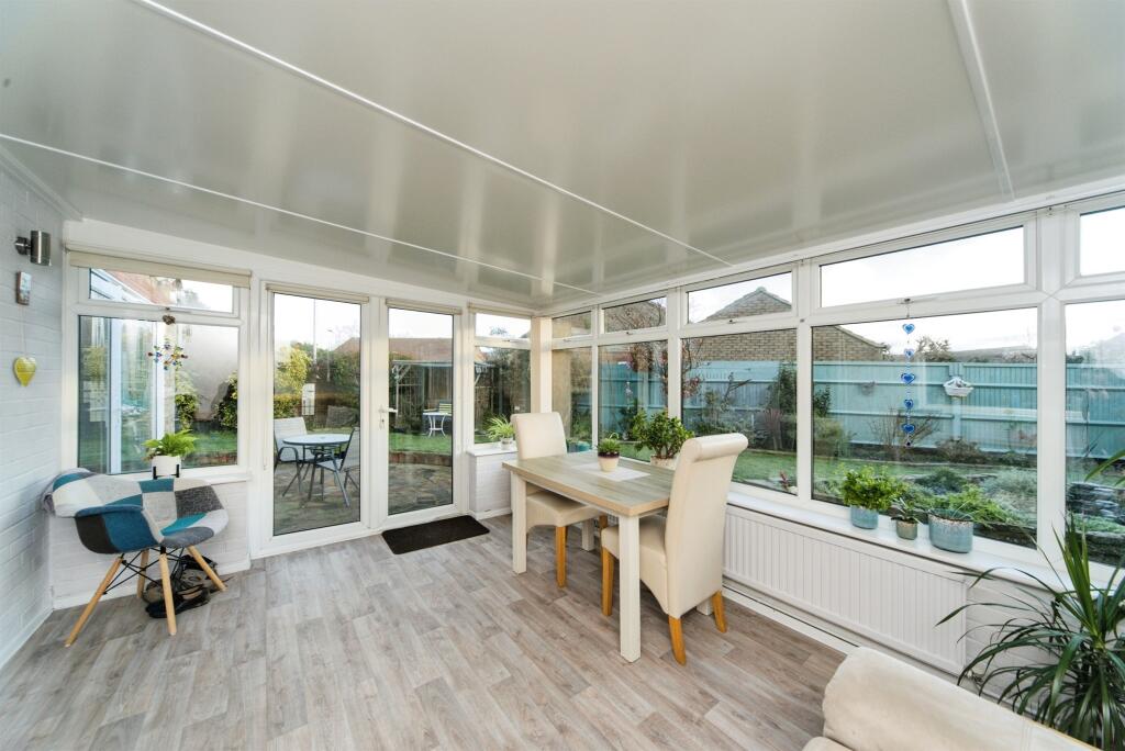 Additional image 7 of Peyton Close, Eastbourne