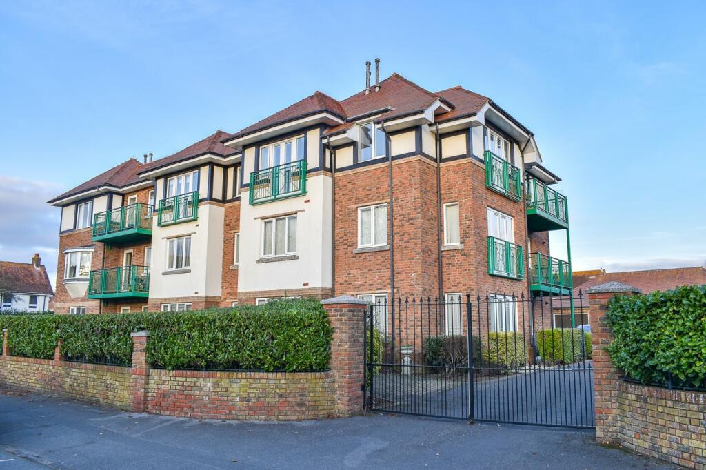 Additional image 13 of Stuart Road, Highcliffe, Christchurch, BH23