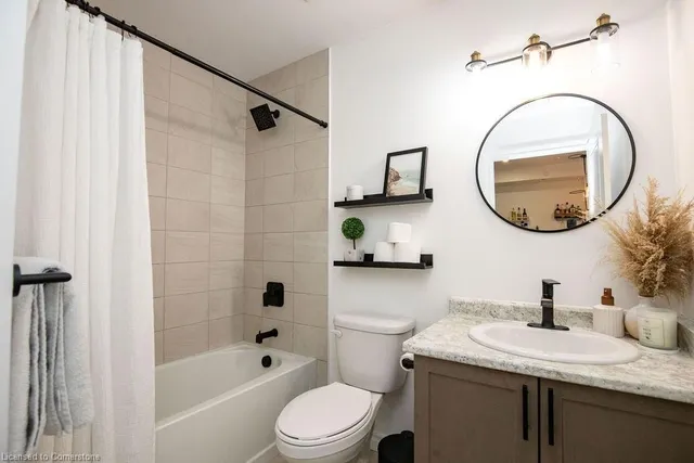 Additional image 16 of 101 Shoreview Pl Unit 519