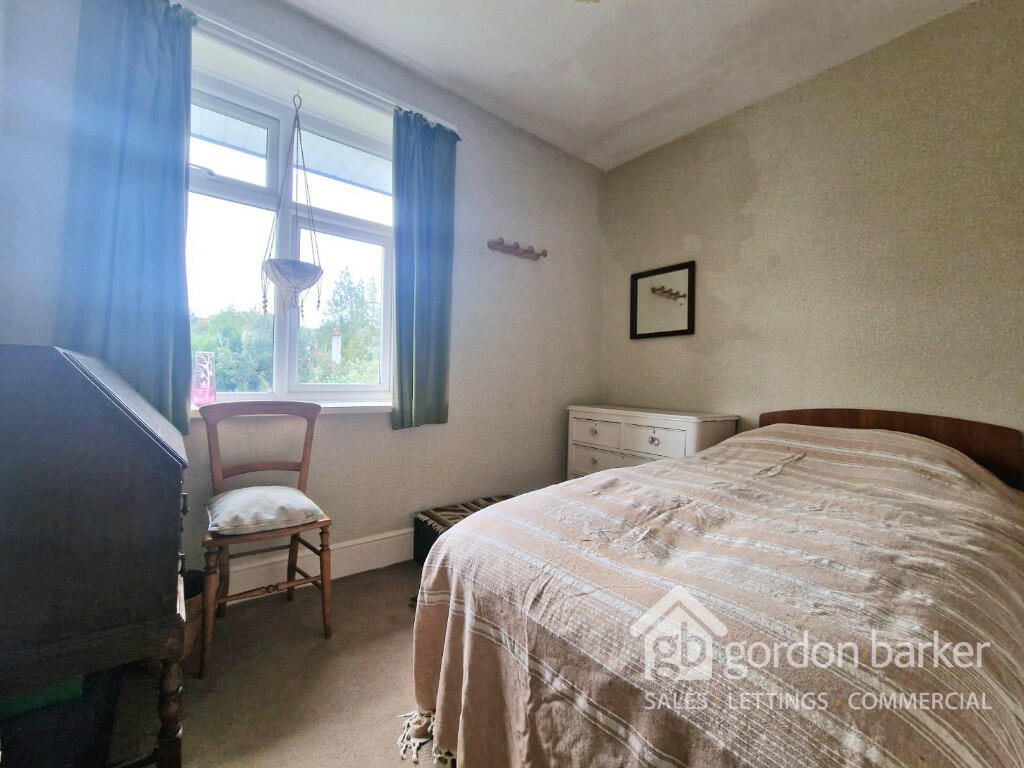 Additional image 20 of Cecil Avenue, Bournemouth, Dorset, BH8