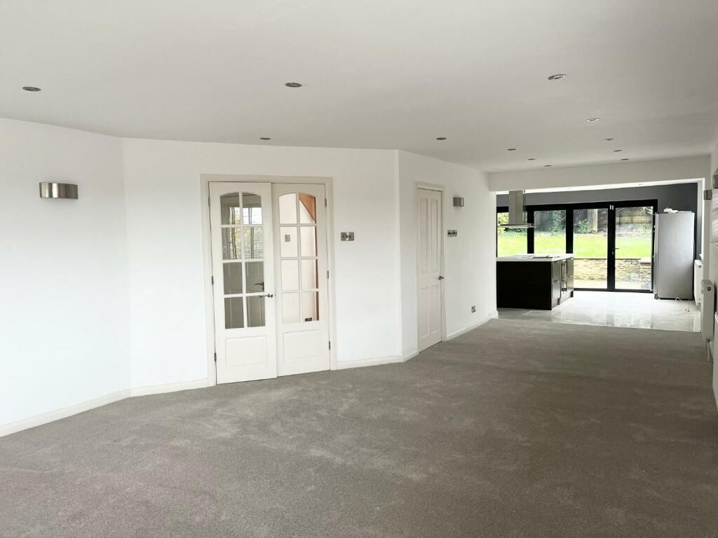 Additional image 7 of Benett Drive, HOVE