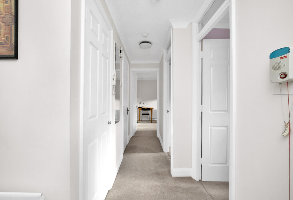 Additional image 15 of The Courtyard, Worthing, West Sussex