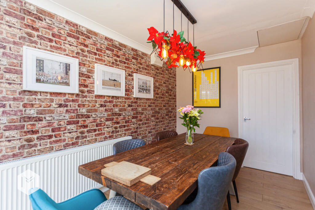 Additional image 25 of St. Edmund Hall Close, Ramsbottom, Bury, Greater Manchester, BL0 9DE