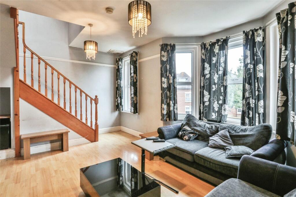 Additional image 4 of Fortescue Road, Bournemouth, BH3