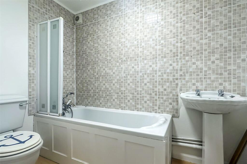 Additional image 13 of Lanyards, Littlehampton, West Sussex