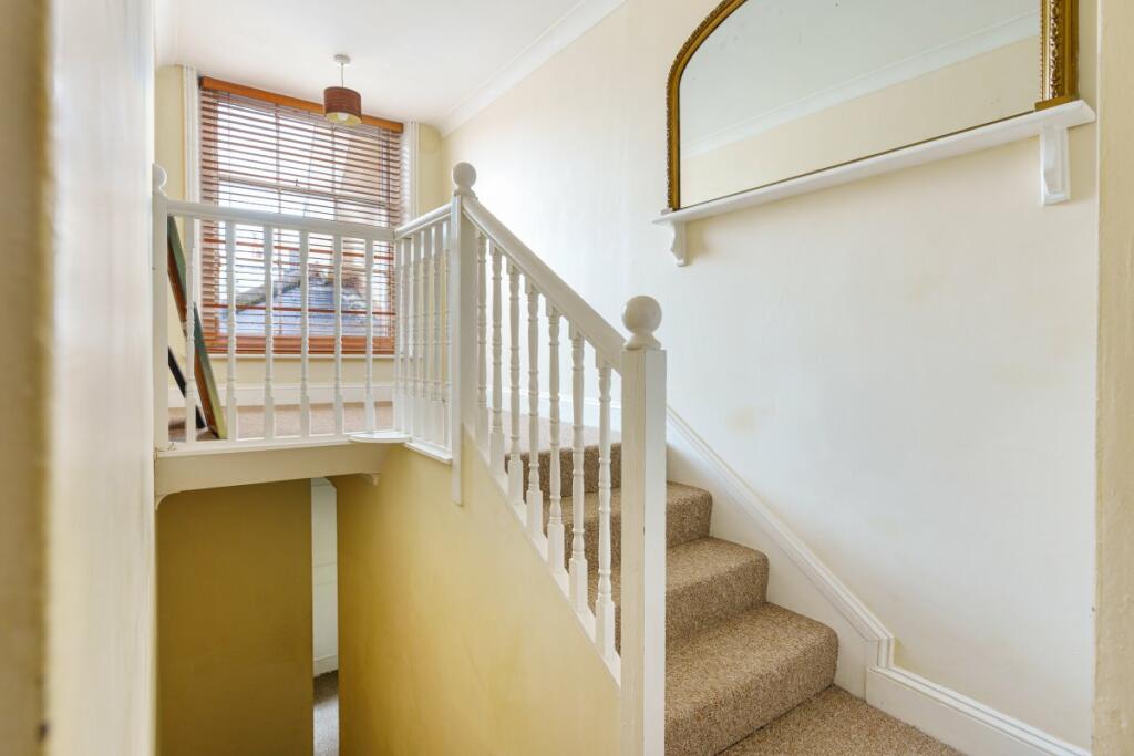 Additional image 8 of Nevill House, Brighton