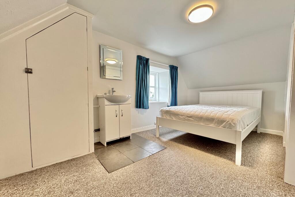 Additional image 12 of NORTH STREET, LANGTON MATRAVERS