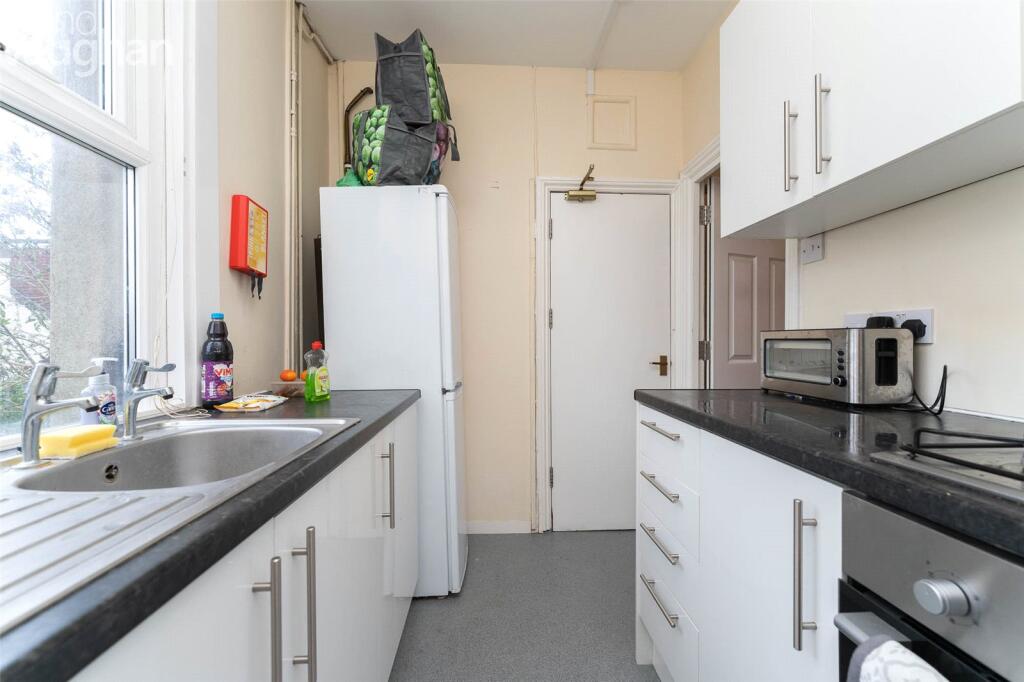 Additional image 13 of Grove Street, Brighton, BN2