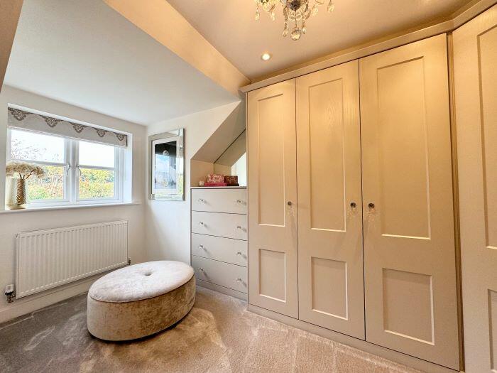 Additional image 23 of 1 Hornbeam Close, Bolton, BL1 7QS