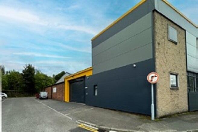 Additional image 8 of Otley Road, Shipley, West Yorkshire, BD17