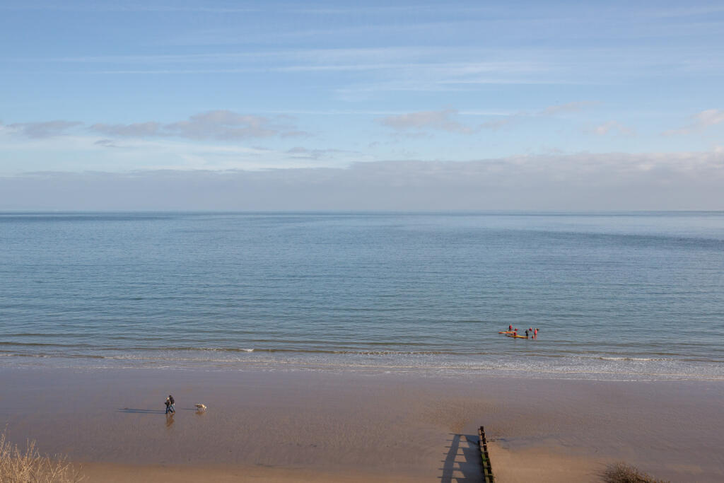 Additional image 28 of Ballard Estate, Swanage, Dorset