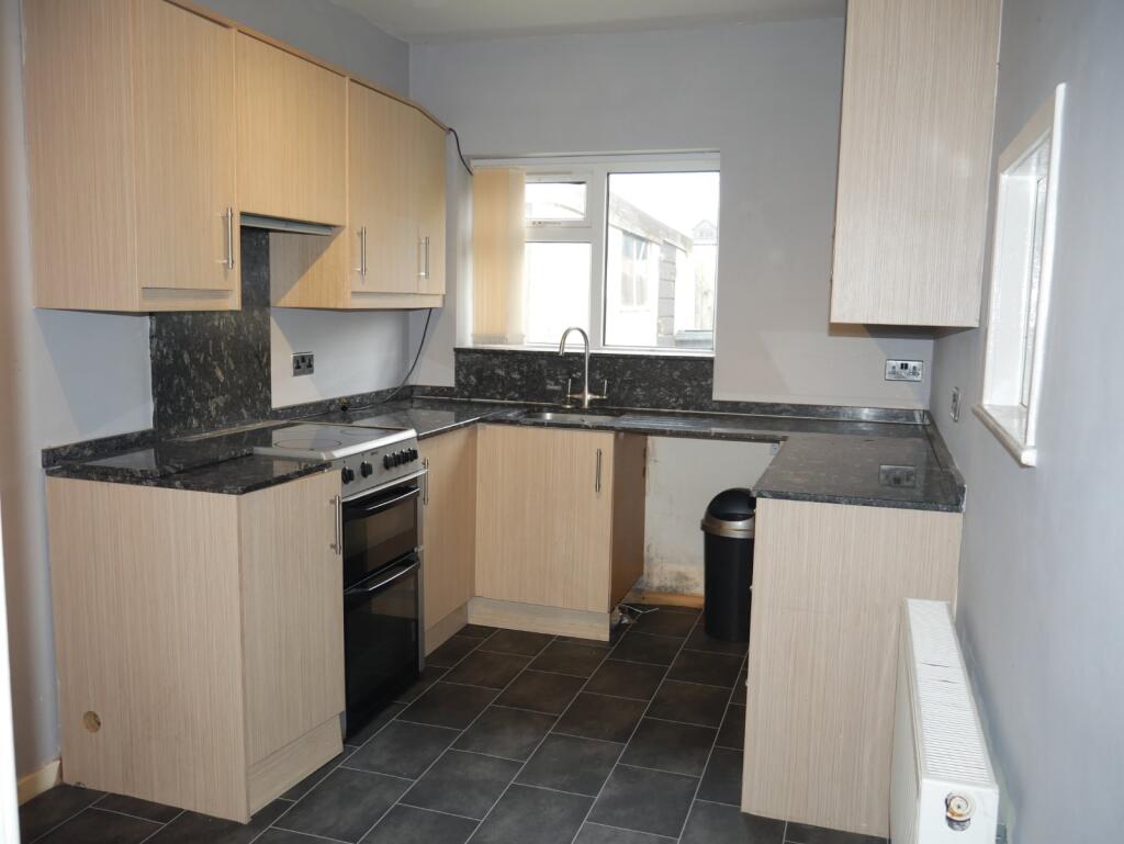 Additional image 2 of Kingsway, Bradford, West Yorkshire, BD2