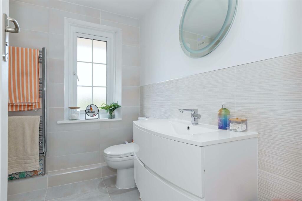 Additional image 5 of Nelson Row, Arundel