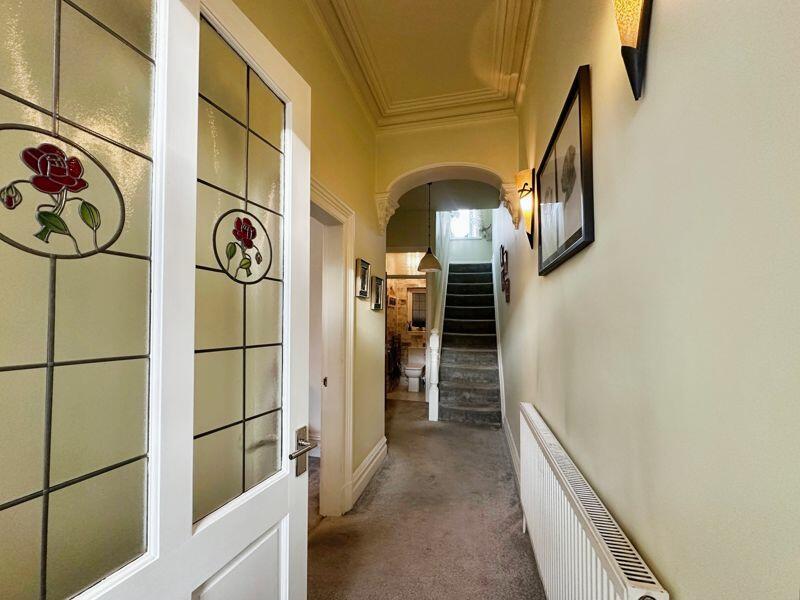 Additional image 5 of Turton Road, Tottington, Bury