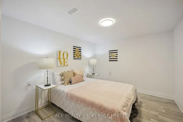 Additional image 30 of 73 Glen Springs Dr