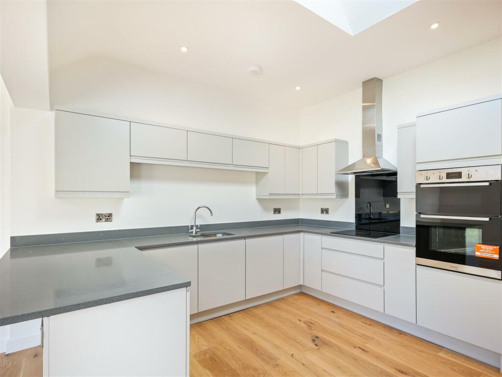 Additional image 6 of Award Road, Wimborne