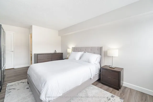 Additional image 25 of 133 Torresdale Ave Unit 302