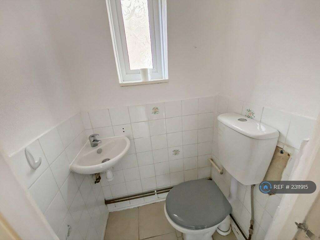 Additional image 6 of Inverleigh Road, Bournemouth, BH6