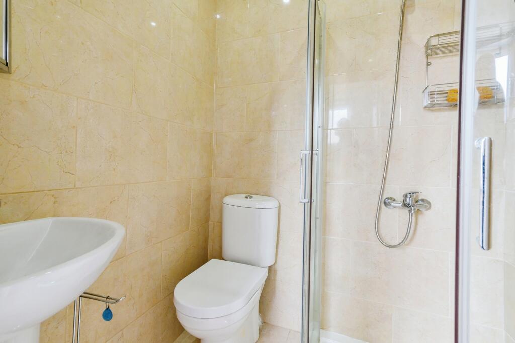 Additional image 10 of Scholes Street, Bury, BL8