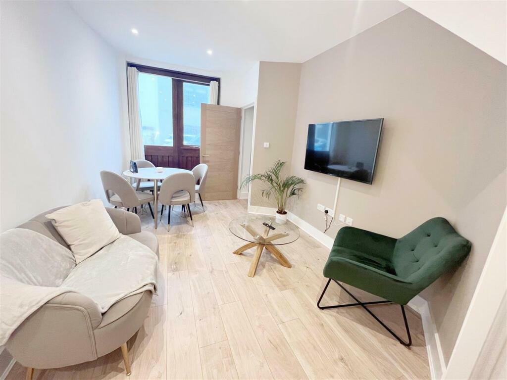 Additional image 15 of St. Johns Road, Hove