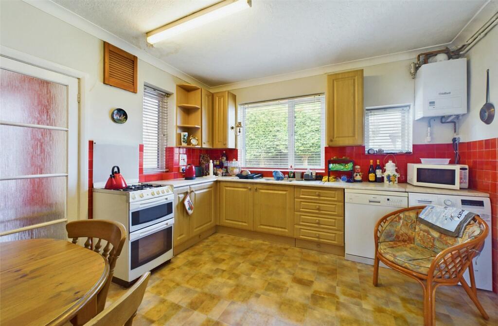 Additional image 3 of Solent Road, Hengistbury Head, Bournemouth, Dorset, BH6