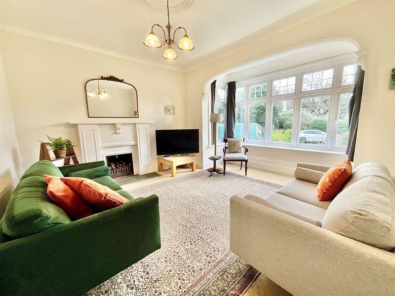 Additional image 5 of Foxholes Road, Southbourne, Bournemouth