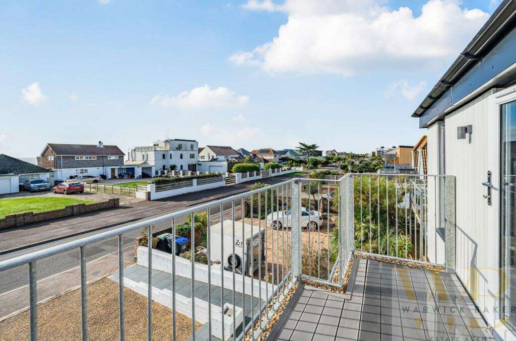 Additional image 9 of Old Fort Road, Shoreham-By-Sea