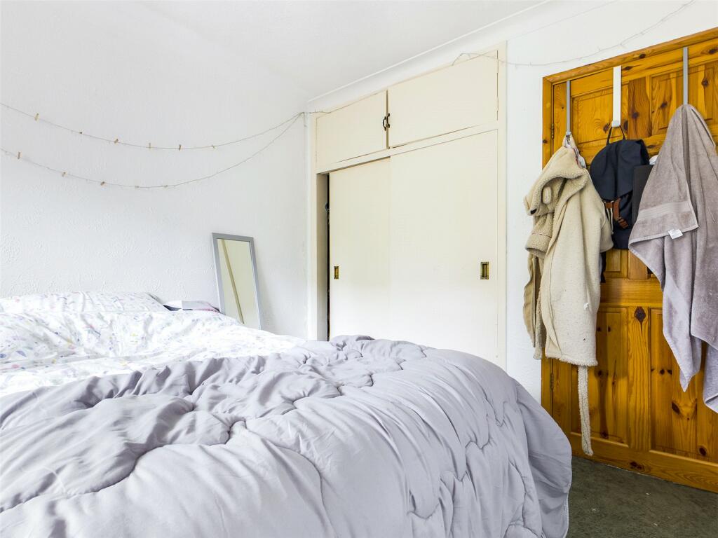 Additional image 6 of Wolverstone Drive, Brighton, BN1