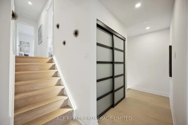 Additional image 5 of 73 Glen Springs Dr