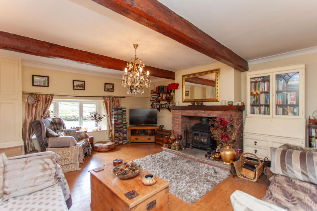 Additional image 10 of Watling Street, Affetside, Bury, Greater Manchester, BL8 3QL