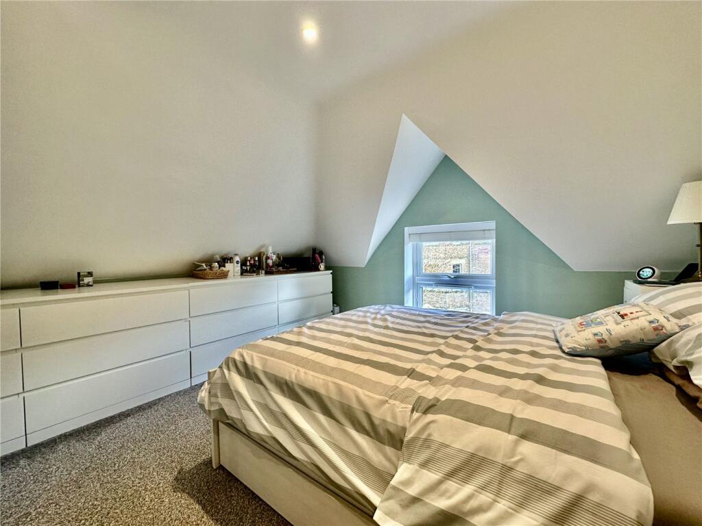 Additional image 7 of Knyveton Road, Bournemouth, Dorset, BH1