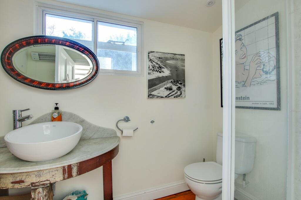 Additional image 21 of Purewell, Christchurch, BH23