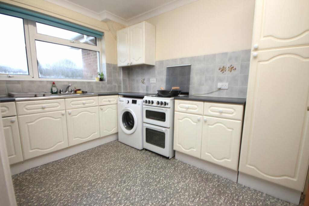 Additional image 9 of Grange Road, Broadstone, Dorset, BH18