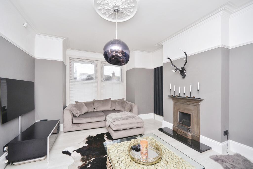 Additional image 22 of Chichester Road, Seaford, BN25