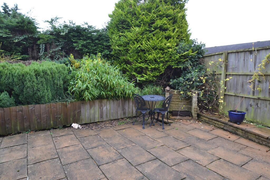 Additional image 23 of Coppice View, Idle,