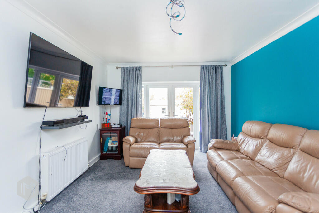 Additional image 6 of Colville Drive, Bury, Greater Manchester, BL8 2DX