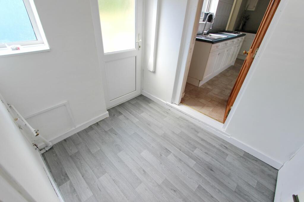 Additional image 9 of Bloomfield Drive, Bury, BL9