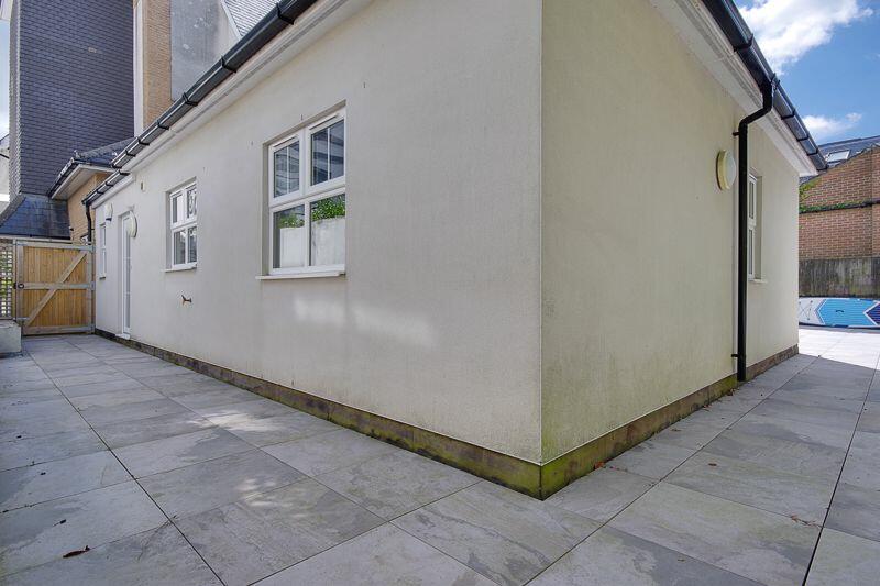 Additional image 30 of 'The Cottage', nr. Beach, Alum Chine, Share of Freehold