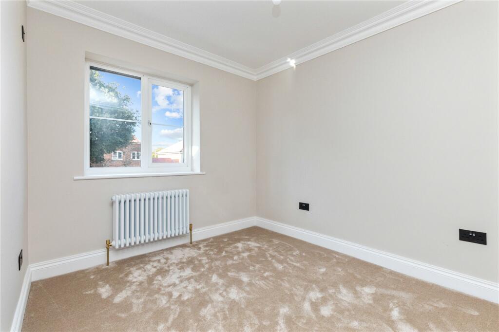 Additional image 21 of Fontwell Close, Fontwell, Arundel, West Sussex, BN18