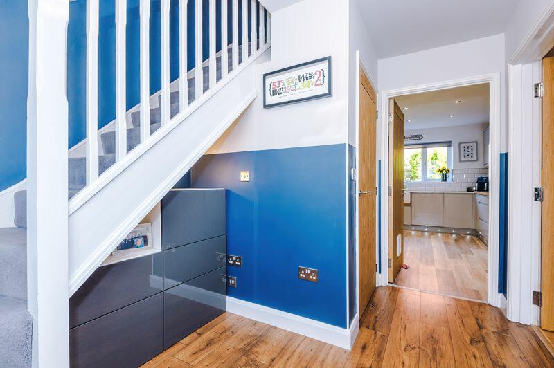 Additional image 14 of Silver Birch Close, Lostock