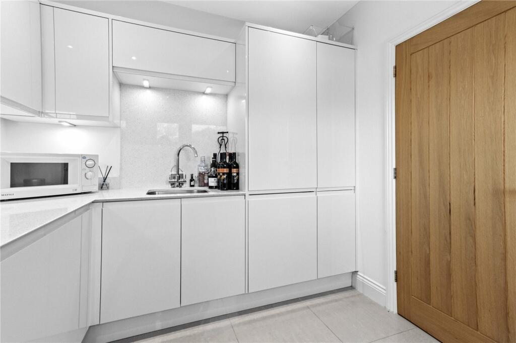 Additional image 16 of Danecroft Place, Hellingly, East Sussex, BN27