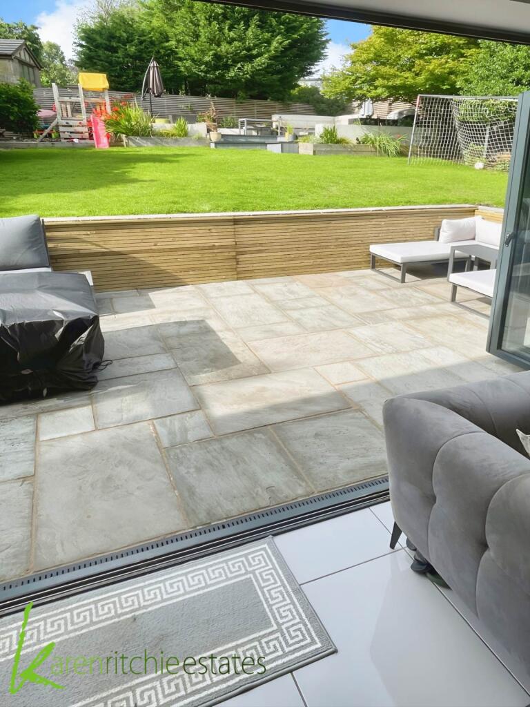 Additional image 26 of Oakwood Drive, Heaton