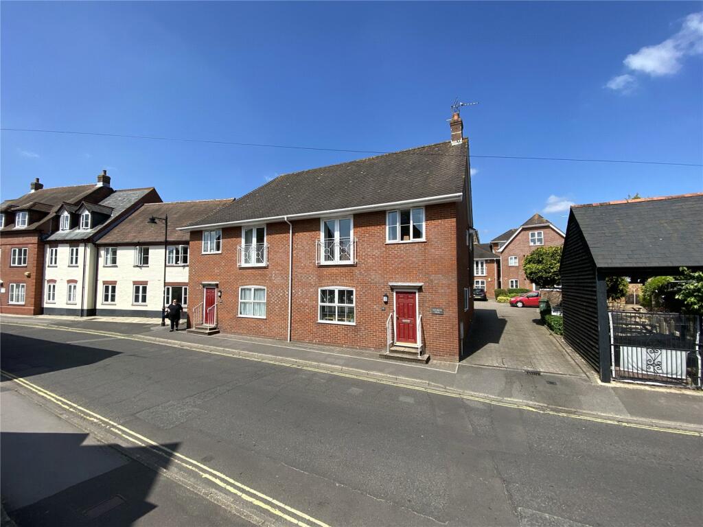 Additional image 3 of Christchurch Road, Ringwood, Hampshire, BH24