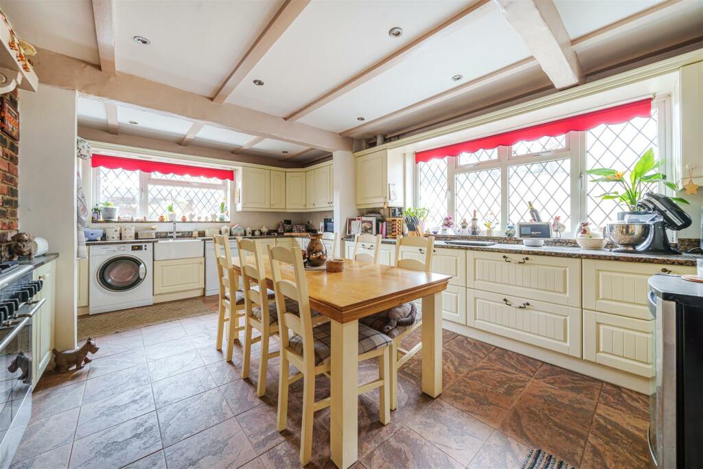 Additional image 4 of Ringwood Road, Ferndown