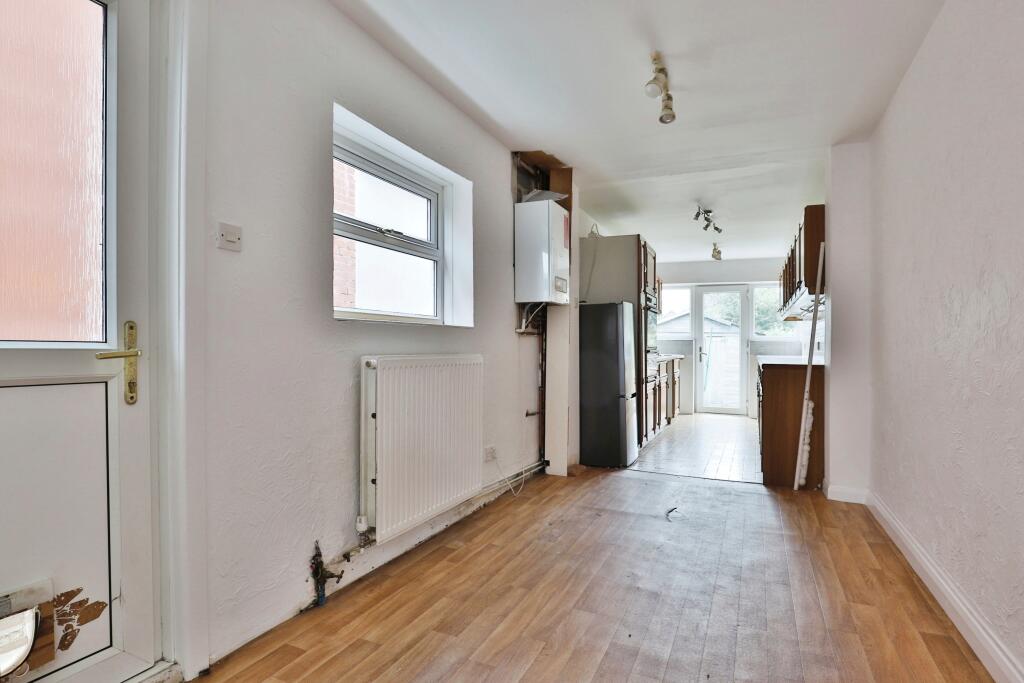 Additional image 7 of Mayfield Road, MOORDOWN, Bournemouth, Dorset, BH9