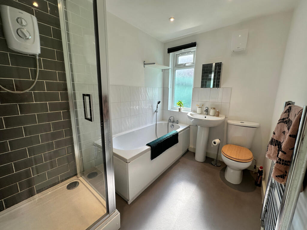 Additional image 7 of Mafeking Road, Brighton