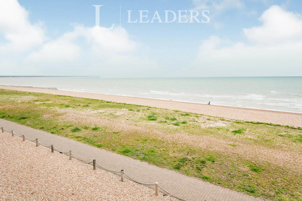 Additional image 11 of Trujillo Court, Callao Quay, Eastbourne, East Sussex,BN23