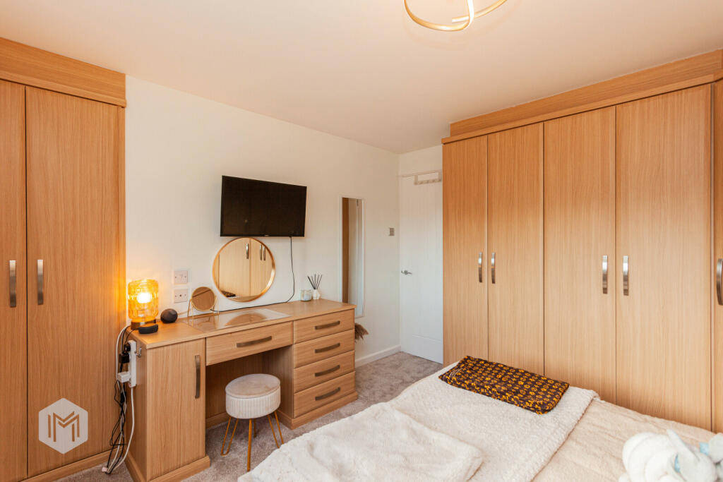 Additional image 27 of Warlingham Close, Bury, Greater Manchester, BL8 2QN