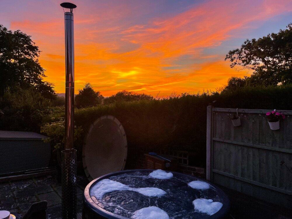 Additional image 26 of Salisbury Road, Winkton, Christchurch, Dorset, BH23